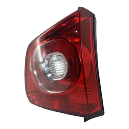 LANTERNA TRASEIRA DIREITA TIGUAN 2010 A 2011 (MALA)