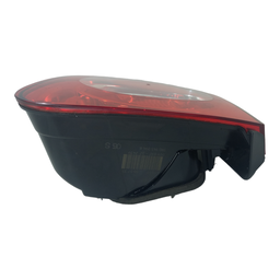 LANTERNA TRASEIRA DIREITA TIGUAN 2010 A 2011 (MALA)
