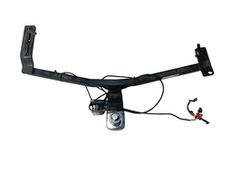 Engate Carretinha Reboque Freemont Journey 2009 2010 a 2018