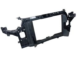 PAINEL FRONTAL CERATO 2014 2015 A 2016