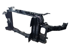 PAINEL FRONTAL CERATO 2014 2015 A 2016