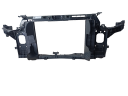 Painel Frontal Cerato 2014 2015 a 2016
