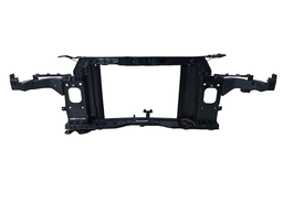 PAINEL FRONTAL CERATO 2014 2015 A 2016