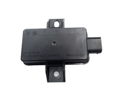 MODULO SENSOR PRESSÃO PNEUS JOURNEY 2012 A 2018 68219831AC