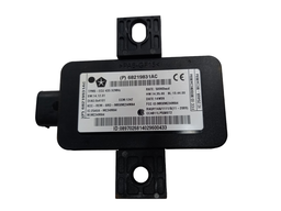 MODULO SENSOR PRESSÃO PNEUS JOURNEY 2012 A 2018 68219831AC