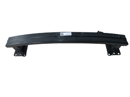 Alma Lâmina Parachoque Dianteiro Cerato 2014 a 2016