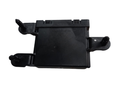 MODULO ESTACIONAMENTO DODGE JOURNEY 2012 A 2018 56054121AD