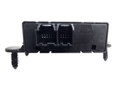 MODULO ESTACIONAMENTO DODGE JOURNEY 2012 A 2018 56054121AD