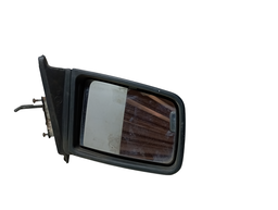 Retrovisor Direito Kadett 1989 1990 1991 1992 a 1998