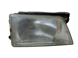 Farol Direito Kadett 1989 1990 1991 1992 a 1998