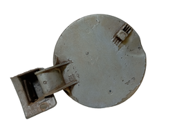 PORTINHOLA TANQUE COMBUSTÍVEL KADETT 1989 A 1998