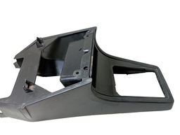 Console Central Kadett 1989 1990 1991 1992 a 1998