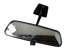 Retrovisor Interno Kadett Monza Chevette Opala 1989 a 1998