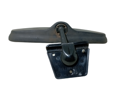 RETROVISOR INTERNO KADETT MONZA CHEVETTE OPALA 1989 A 1998