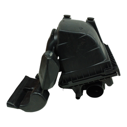  Caixa Filtro de Ar Freemont Journey 2011 a 2016 