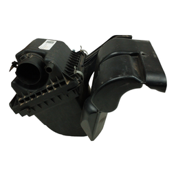  CAIXA FILTRO DE AR FREEMONT JOURNEY 2011 A 2016 