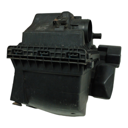  CAIXA FILTRO DE AR FREEMONT JOURNEY 2011 A 2016 