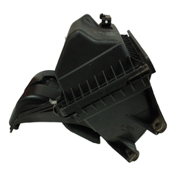  CAIXA FILTRO DE AR FREEMONT JOURNEY 2011 A 2016 