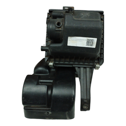  CAIXA FILTRO DE AR FREEMONT JOURNEY 2011 A 2016 