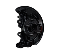 MANGA EIXO MONTANTE DIANTEIRO ESQUERDO FOCUS 1.6 2.0 14/19