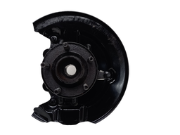 MANGA EIXO MONTANTE DIANTEIRO ESQUERDO FOCUS 1.6 2.0 14/19