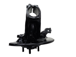 MANGA EIXO MONTANTE DIANTEIRO ESQUERDO FOCUS 1.6 2.0 14/19