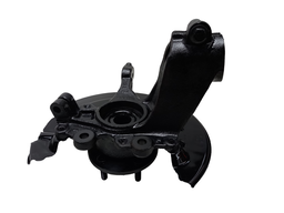 MANGA EIXO MONTANTE DIANTEIRO ESQUERDO FOCUS 1.6 2.0 14/19