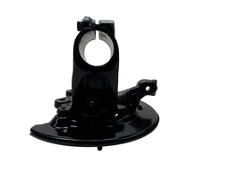 MANGA EIXO MONTANTE DIANTEIRO ESQUERDO FOCUS 1.6 2.0 14/19