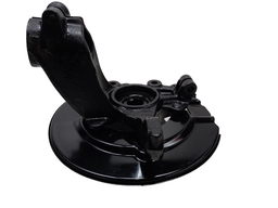 MANGA EIXO MONTANTE DIANTEIRO ESQUERDO FOCUS 1.6 2.0 14/19