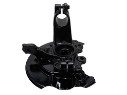 MANGA EIXO MONTANTE DIANTEIRO ESQUERDO FOCUS 1.6 2.0 14/19