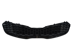 GRADE CERATO 2014 A 2016 C/ RISCOS NA MOLDURA