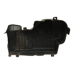 Tampa Caixa de Fusível Citroen C5 2008 a 2012 