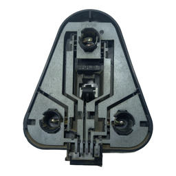 Circuito Lanterna Traseira Vw Gol G2 1995 a 1999