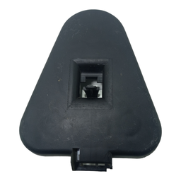 CIRCUITO LANTERNA TRASEIRA VW GOL G2 1995 A 1999