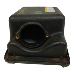 TAMPA SUP. CAIXA FILTRO DE AR KIA MAGENTIS 2.0 2006 A 2010