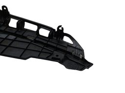 ACABAMENTO SUPORTE GRADE SUP PAINEL FRONTAL CERATO 14/2016