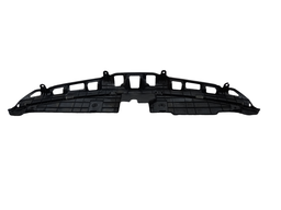 ACABAMENTO SUPORTE GRADE SUP PAINEL FRONTAL CERATO 14/2016