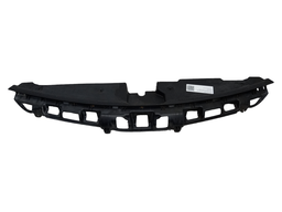 Acabamento Suporte Grade Sup Painel Frontal Cerato 14/2016