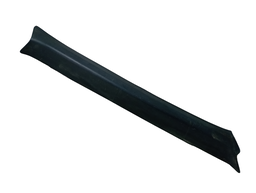 Acabamento Interno Coluna Dianteira Direita Kadett 89 a 98