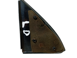 ACABAMENTO INTERNO RETROVISOR DIREITO KADETT 1989 A 1998