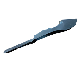 CONSOLE CENTRAL KADETT 1989 1990 1991 1992 A 1998