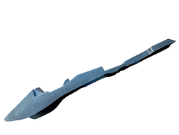 CONSOLE CENTRAL KADETT 1989 1990 1991 1992 A 1998