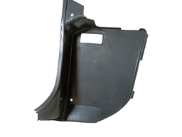 Acabamento Interno Coluna Dianteira Direita Kadett 89 a 98