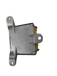 MODULO AIRBAG HONDA CIVIC 07/11 CÓD.77960-SNA-M422 C/COLISÃO