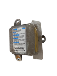 MODULO AIRBAG HONDA CIVIC 07/11 CÓD.77960-SNA-M422 C/COLISÃO