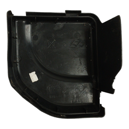  Tampa Caixa de Fusível Citroen C4 Picasso 