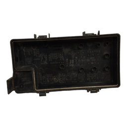 Tampa Caixa de Fusível Freemont Journey 2011 a 2016 