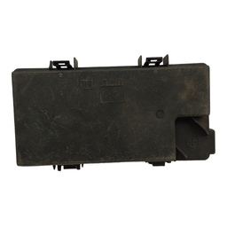 TAMPA CAIXA DE FUSÍVEL FREEMONT JOURNEY 2011 A 2016 