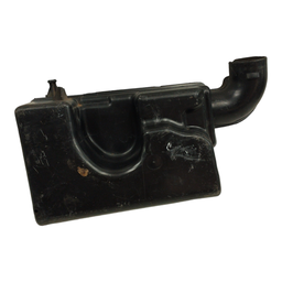 Caixa de Ressonância Megane 2.0 2007 a 2013 C/ DETALHE