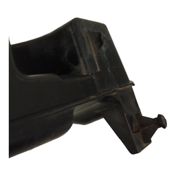 CAIXA DE RESSONÂNCIA MEGANE 2.0 2007 A 2013 C/ DETALHE